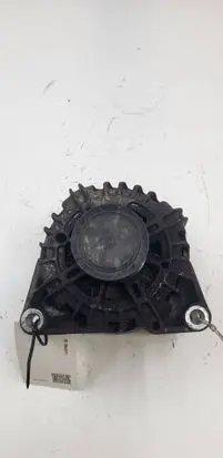 Ford C-MAX II Generator/alternator AV6N10300MD