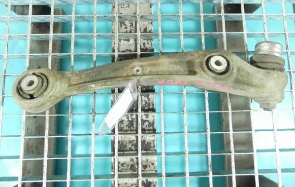 Audi A6 S6 C7 4G Front control arm 8K0407155C IMPRK1295963