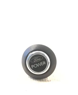 Ford Focus Engine start stop button switch 11572AA