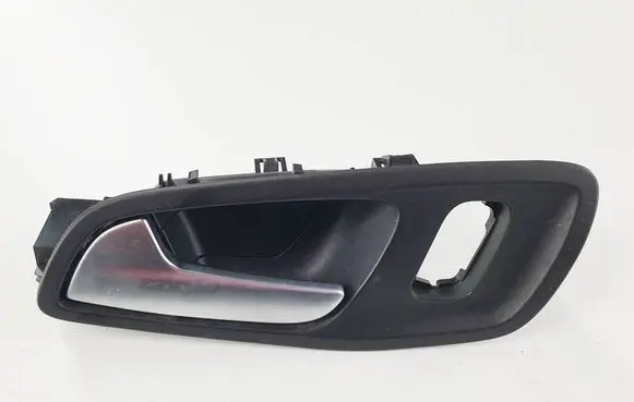Ford Kuga II Front door interior handle