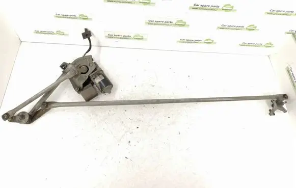 Mercedes-Benz A W168 Front wiper linkage 1688200242 A1688200242