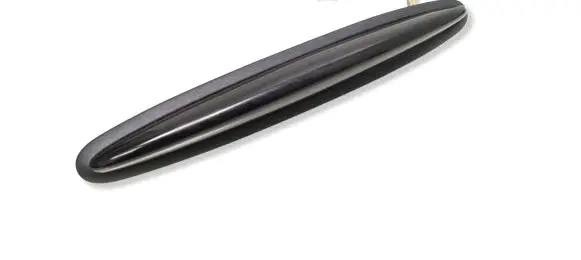Mercedes-Benz A W176 Parking PDC sensor display screen A0015425423