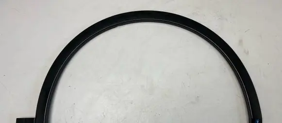 Audi Q5 SQ5 FY Front arch trim 80A853718E