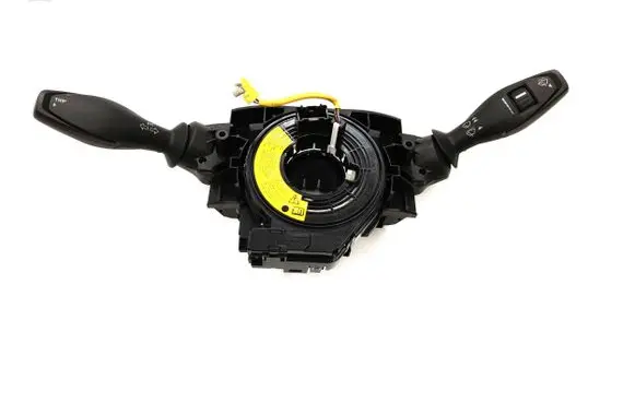 Ford Ka Multifunctional control switch/knob G1B513N064BB