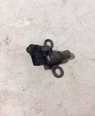Ford Mondeo Mk III Crankshaft position sensor 2S7Q6023AB