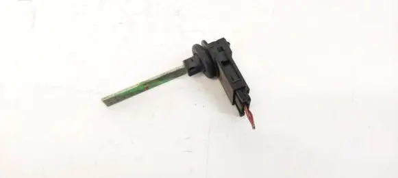 Volkswagen PASSAT B5 Interior temperature sensor 4B0820539 784300