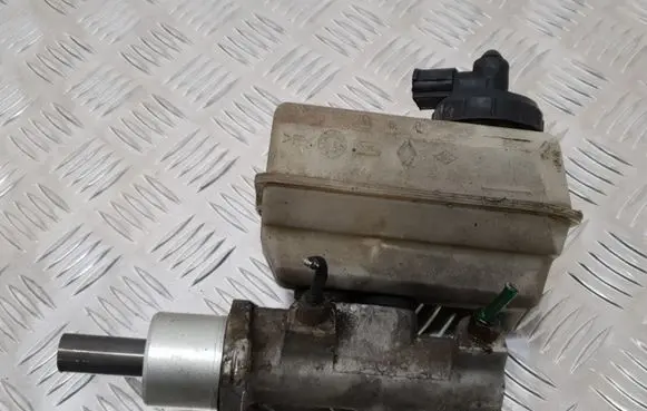 Renault Espace III Master brake cylinder 7700823486