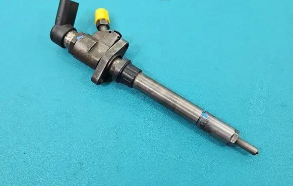 Ford Focus Fuel injector 9657144580 IMPRK1440142