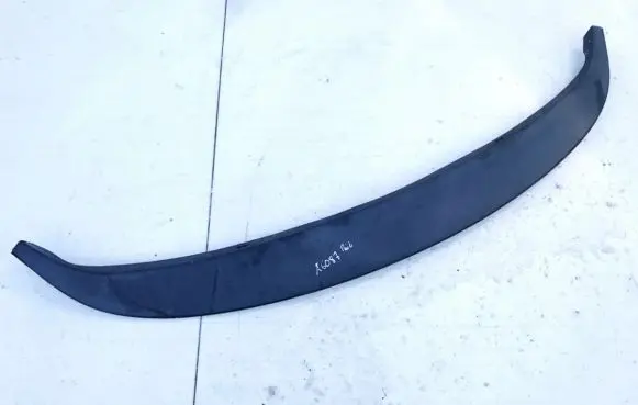 Opel Meriva B Wiper trim 13269766