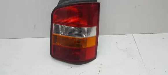 Volkswagen Transporter - Caravelle T5 Rear/tail lights 7H0945096