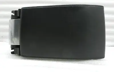 Volvo S80 Armrest 39804755