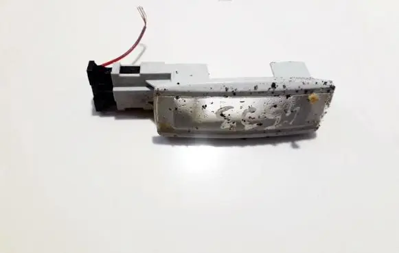 Volkswagen Golf VII Other interior light 1k0947109