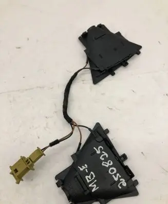 Mercedes-Benz E W213 Rain sensor A0005454921