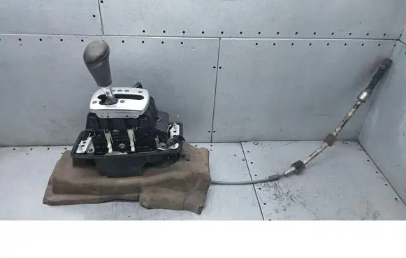 Lift Jack