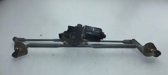 Lexus GX J120 Front wiper linkage 8511060360 8492007781