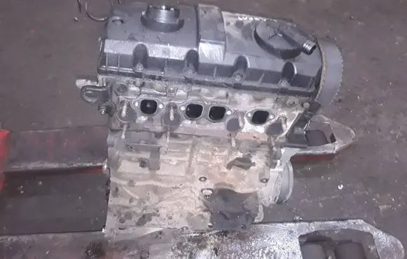Engine