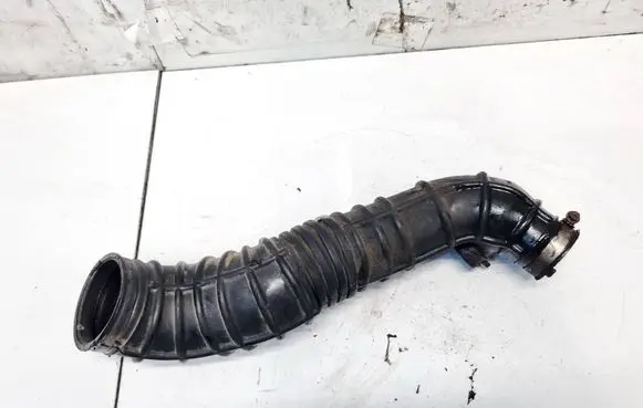 Hyundai Trajet Air intake hose/pipe 2813927102 28139-27102