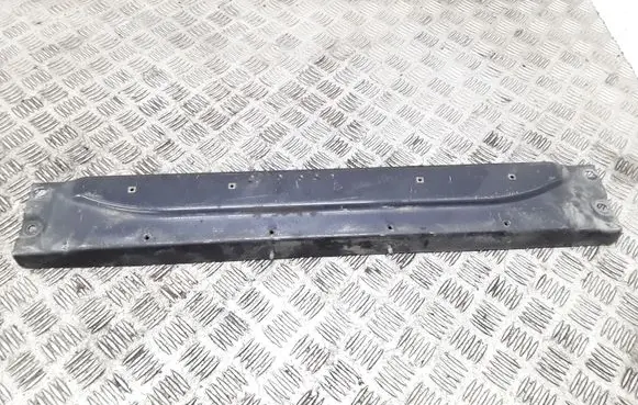 Alfa Romeo 166 Top upper radiator support slam panel