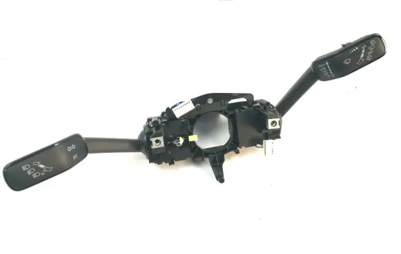 Volkswagen Golf VII Indicator stalk 5Q1953507GA