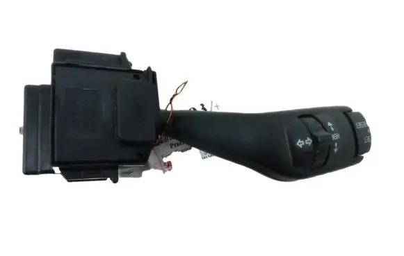 Ford Transit Headlight wiper switch IMPRK638893