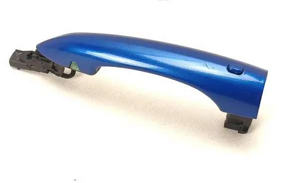Alfa Romeo Tonale Front door exterior handle 178327A 260727HR1328
