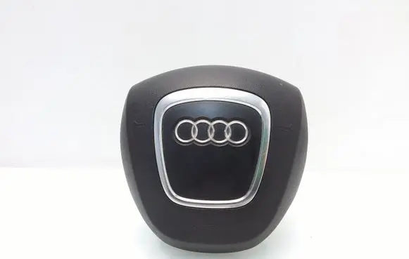 Audi A4 S4 B7 8E 8H Steering wheel airbag 8E0880201DF