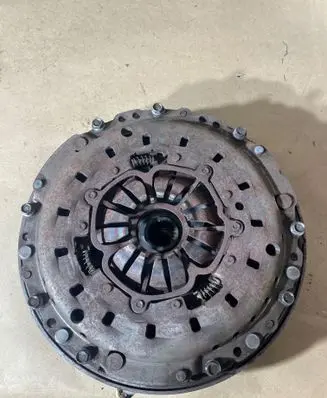 Hyundai Sonata Clutch set kit 4110024301 2320025201 E6703