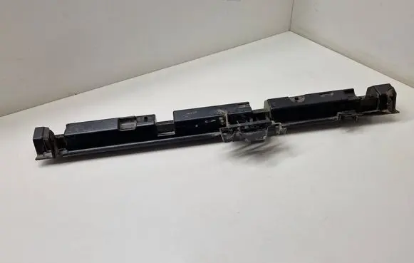 BMW i4 Sill supporting ledge 8737092