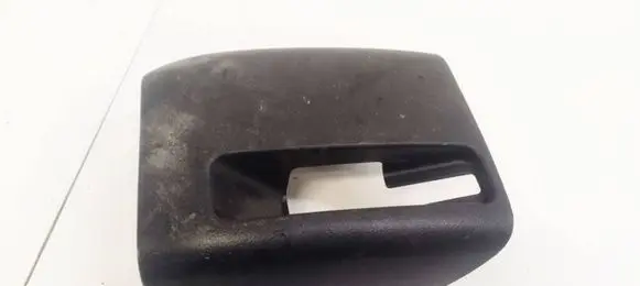Toyota Highlander XU40 Steering wheel column trim 452870E080 45287-0E080