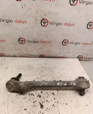 BMW 1 E81 E87 Front control arm 608276