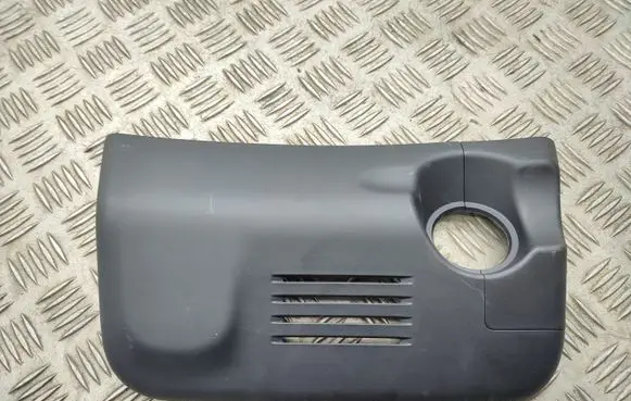 Mitsubishi Outlander Rearview mirror trim 7630A233