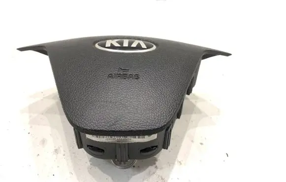 KIA Ceed Steering wheel airbag 56900A2100