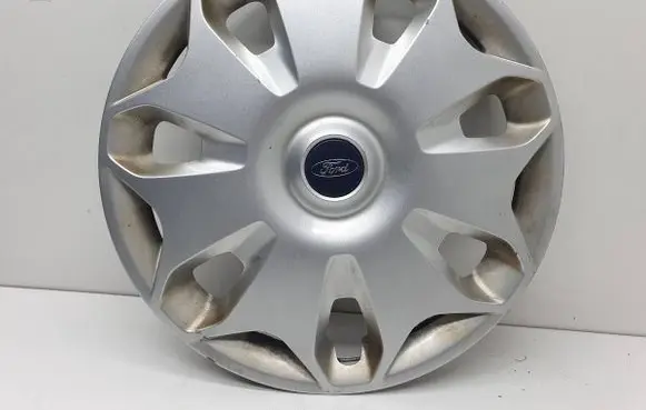 Ford Transit - Tourneo Connect R16 wheel hub/cap/trim