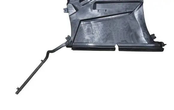 Tesla Model S Other engine bay part 106046600C