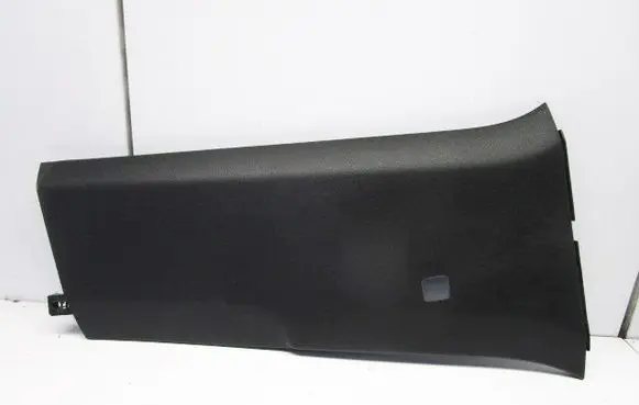 Skoda Rapid (NH) (B) pillar trim (top) 