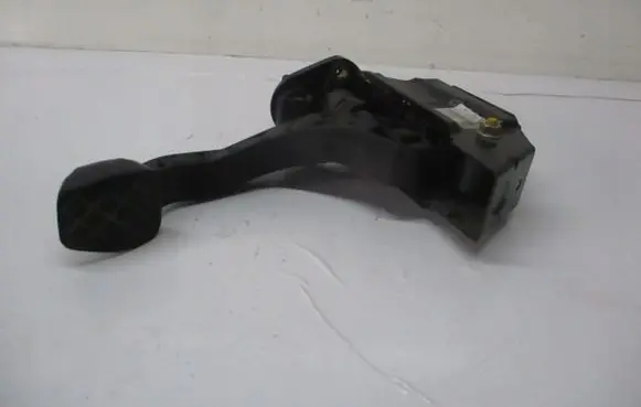 Seat Ibiza IV (6J,6P) Clutch pedal 6Q1721059D
