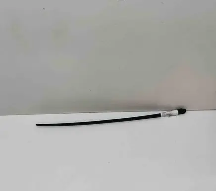 Skoda Karoq Door glass trim 57A854328A