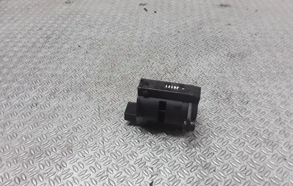 KIA Rio Intake air temperature sensor 972701F000