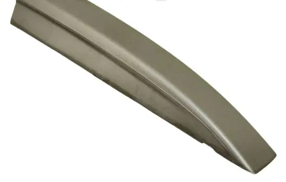 Hyundai ix35 Roof bar rail cover 872612Y500