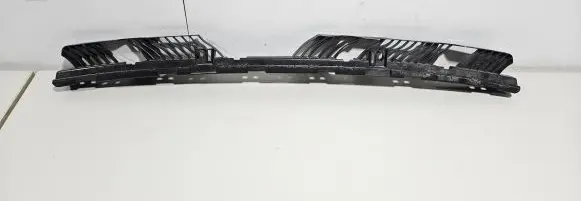 Volkswagen Touran III Rear bumper mounting bracket 5TA807863