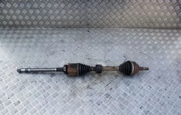 Ford Kuga I Front driveshaft