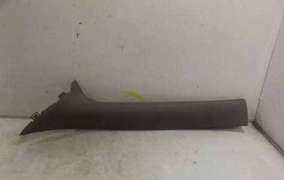 Renault Scenic III - Grand scenic III (A) pillar trim 769120008R