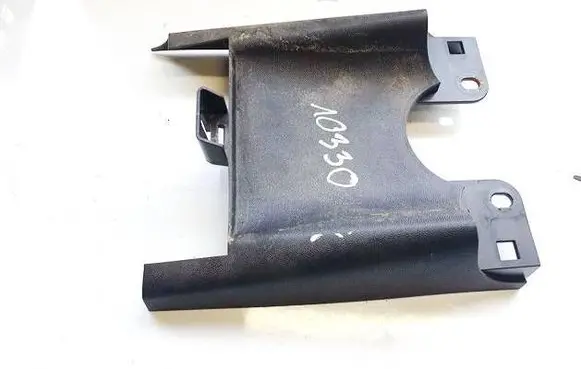 Mini One - Cooper Coupe R56 Other interior part 12273713 122737-13
