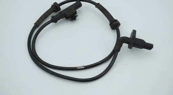 Nissan Note (E11) ABS rear brake sensor 47901AX600 F00C1G0001