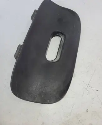 BMW X5 E53 Tow hook cap/cover 8402327
