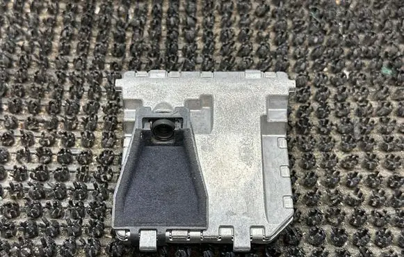 Mercedes-Benz E W212 Windshield/windscreen camera A0019051600 A0019051700 A0029022200
