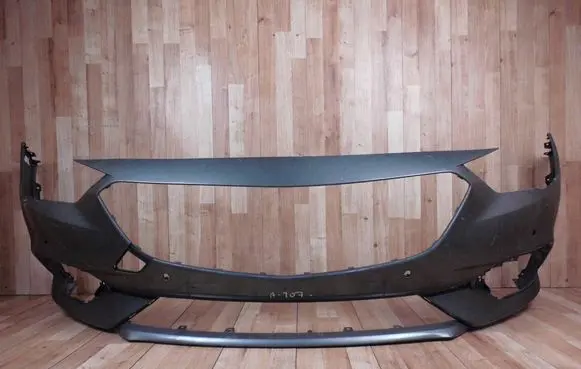 Opel Insignia B Front bumper