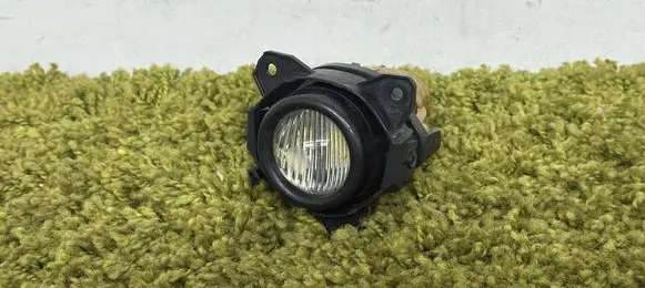 Opel Astra J Front fog light 13367140 662588537
