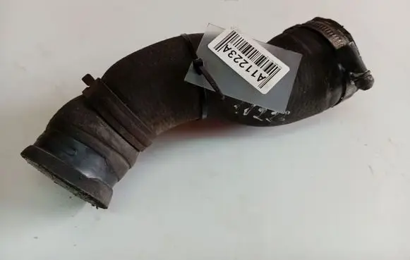 KIA Ceed Intercooler hose/pipe 