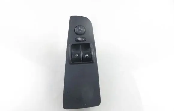 Fiat Linea Electric window control switch 7354423340